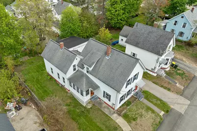82 Summer Street, Laconia, NH 03246 - Photo 53