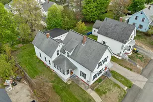 82 Summer St, Laconia, NH 03246 - Photo 53