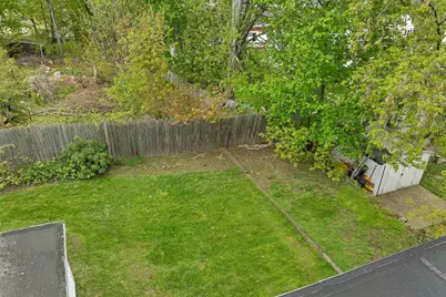 82 Summer Street, Laconia, NH 03246 - Photo 5