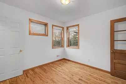1420 North Street, East Montpelier,  05602 - Photo 33