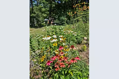 1420 North Street, East Montpelier,  05602 - Photo 49