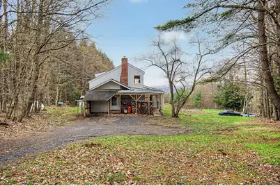 1420 North Street, East Montpelier,  05602 - Photo 43