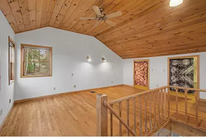1420 North Street, East Montpelier,  05602 - Photo 9