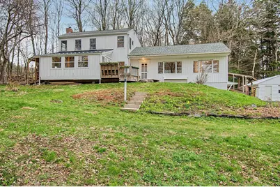 1420 North Street, East Montpelier,  05602 - Photo 11