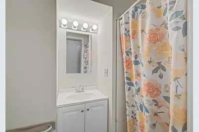 1420 North Street, East Montpelier,  05602 - Photo 25