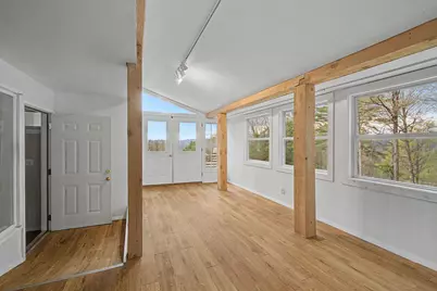 1420 North Street, East Montpelier,  05602 - Photo 27