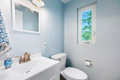 76 Seabury #76, Hampton, NH 03842 - Photo 23