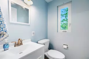 76 Seabury, Hampton, NH 03842 - Photo 23