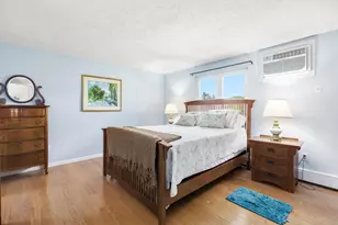 76 Seabury, Hampton, NH 03842 - Photo 17