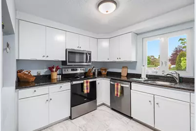 76 Seabury #76, Hampton, NH 03842 - Photo 13