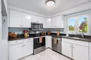 76 Seabury, Hampton, NH 03842 - Photo 13