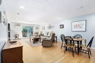 76 Seabury, Hampton, NH 03842 - Photo 11