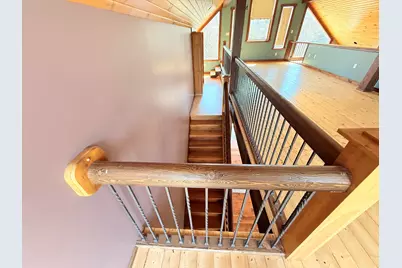 53 Hidden Drive, Alburgh, VT 05440 - Photo 3