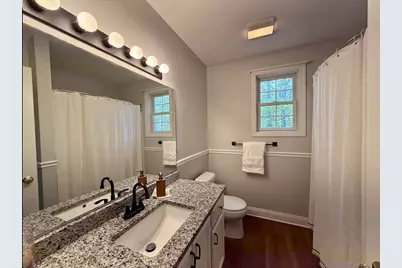 13 Summer Street #1, Farmington, NH 03835 - Photo 17