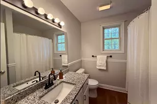 13 Summer St, Farmington, NH 03835 - Photo 17