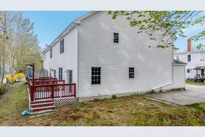 13 Summer Street #1, Farmington, NH 03835 - Photo 27