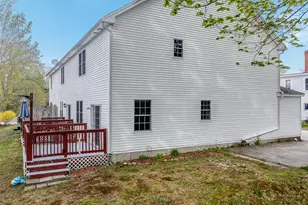13 Summer St, Farmington, NH 03835 - Photo 27