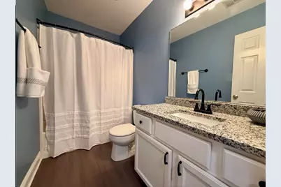 13 Summer Street #1, Farmington, NH 03835 - Photo 21