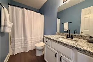 13 Summer St, Farmington, NH 03835 - Photo 21