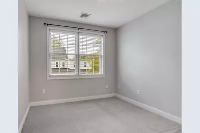 13 Summer Street #1, Farmington, NH 03835 - Photo 23