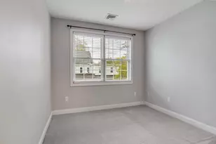13 Summer St, Farmington, NH 03835 - Photo 23