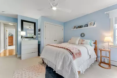 1 Naylor Road, Essex, VT 05452 - Photo 43