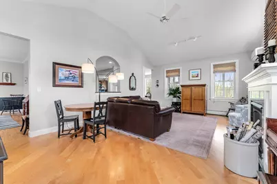 1 Naylor Road, Essex, VT 05452 - Photo 29