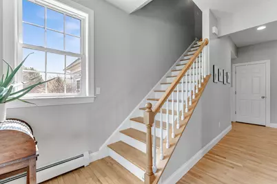 1 Naylor Road, Essex, VT 05452 - Photo 9