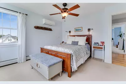 1 Naylor Road, Essex, VT 05452 - Photo 49