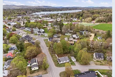 14 Morrill Street, Laconia, NH 03246 - Photo 33