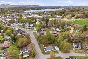 14 Morrill St, Laconia, NH 03246 - Photo 33
