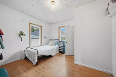 14 Morrill Street, Laconia, NH 03246 - Photo 21