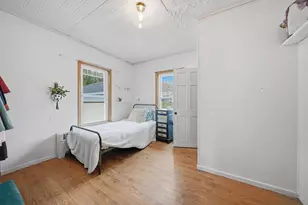 14 Morrill St, Laconia, NH 03246 - Photo 21