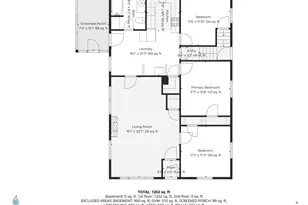 14 Morrill St, Laconia, NH 03246 - Photo 35
