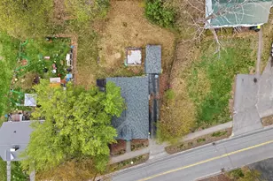 14 Morrill St, Laconia, NH 03246 - Photo 3