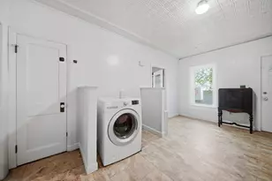 14 Morrill St, Laconia, NH 03246 - Photo 15