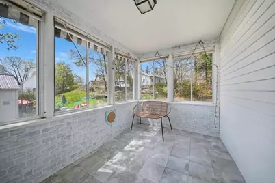 14 Morrill Street, Laconia, NH 03246 - Photo 29
