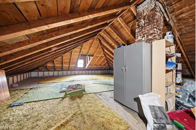 14 Morrill Street, Laconia, NH 03246 - Photo 25