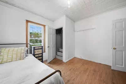 14 Morrill Street, Laconia, NH 03246 - Photo 23