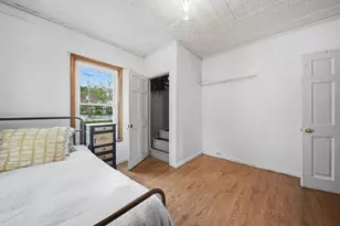 14 Morrill St, Laconia, NH 03246 - Photo 23