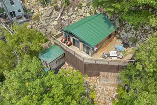 178 Rattlesnake Island, Alton, NH 03810 - Photo 39