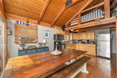 178 Rattlesnake Island, Alton, NH 03810 - Photo 13