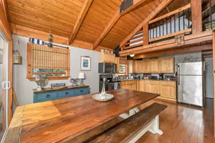 178 Rattlesnake Island, Alton, NH 03810 - Photo 13