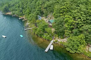178 Rattlesnake Island, Alton, NH 03810 - Photo 45