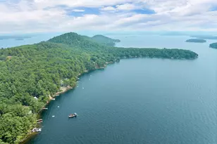 178 Rattlesnake Island, Alton, NH 03810 - Photo 53