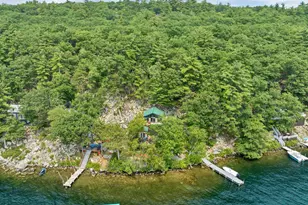 178 Rattlesnake Island, Alton, NH 03810 - Photo 47