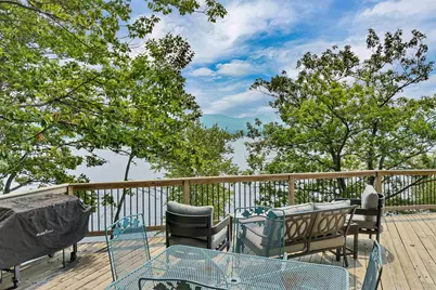 178 Rattlesnake Island, Alton, NH 03810 - Photo 37