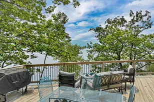 178 Rattlesnake Island, Alton, NH 03810 - Photo 37