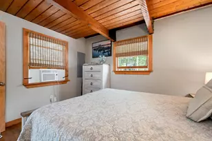 178 Rattlesnake Island, Alton, NH 03810 - Photo 23