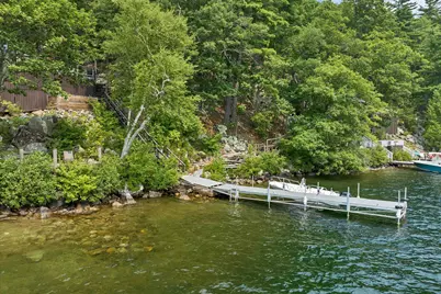 178 Rattlesnake Island, Alton, NH 03810 - Photo 9